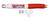 Skyjacker 2004-2004 Ford F-250 Super Duty Steering Damper Kit - 7099