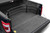 AMP Research 1996-2004 Chevy S-10 Standard Bed Bedxtender - Black - 74801-01A