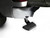 AMP Research 20-22 Jeep Gladiator BedStep - Black - 75326-01A