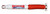 Skyjacker Hydro Shock Absorber 1984-2001 Jeep Cherokee (XJ) - H7063
