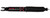 Skyjacker Black Max Shock Absorber 2004-2004 Chevrolet Silverado 1500 - B8503