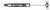 Skyjacker M95 Performance Shock Absorber 1984-2001 Jeep Cherokee (XJ) - M9525
