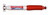 Skyjacker Hydro Shock Absorber 1999-2004 Jeep Grand Cherokee (WJ) - H7016