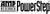AMP Research 2008-2016 Ford F-250/F-350 PowerStep Plug N Play - Black - 76403-01A