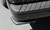 AMP Research 21-22 Ford F-150 BedStep (Does Not Work w/Dual Exhaust) - Black - 75328-01A