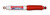 Skyjacker Hydro Shock Absorber 1986-1987 Toyota Pickup - H7004