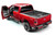 AMP Research 2017 Chevy 2500/3500 Double/Crew Cab PowerStep Plug N Play - Black - 76247-01A