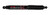 Skyjacker Black Max Shock Absorber 2006-2006 Isuzu i-280 - B8540