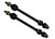 Skyjacker 2007-2013 Chevrolet Silverado 1500 4WD Sway Bar Link - C766SBL