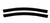 Skyjacker Add A Leaf 1989-1991 Chevrolet V1500 Suburban - R225