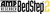 AMP Research 2023 Ford F-250/350 SuperDuty All Beds Passenger Side ONLY BedStep2 - Black - 75423-01A