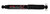 Skyjacker 2007-2017 Jeep Wrangler (JK) Black Max Shock Absorber - B8507