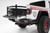AMP Research 20-22 Jeep Gladiator (Does Not Work w/Tonneau Cvrs) Bedxtender HD Sport - Black - 74833-01A