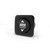 AMP Research Override Switch w/ STA1 Controller - 79105-01A