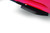 AMP Research 2014-2017 Chevrolet Silverado 1500 All Beds BedStep2 - Black - 75407-01A
