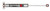 Skyjacker M95 Performance Shock Absorber 2007-2010 Jeep Wrangler (JK) 4WD - M9587