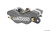 Wilwood Caliper-GP320 1.25in Pistons 0.81in Disc - 120-15753