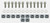 Wilwood Rotor Bolt Kit - Dynamic Front 12 Bolt with T-Nut Tool - 230-6656