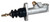 Wilwood Compact Remote Aluminum Master Cylinder - .700in Bore - 260-6088