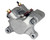 Wilwood Caliper-Dynalite Single IIIA 1.75in Piston .25in Disc - 120-3842