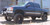 1999-2006 Chevy & GMC 1500 4wd 7" Lift Kit - McGaughys 50000