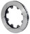 Wilwood Rotor-GT48-LW SPC-37-LH 11.75 x 1.21 - 8 on 7.00in - 160-13500