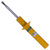 Bilstein 19-20 Volvo S60 / 19-20 V60 B6 Performance Strut Assembly Front - 22-295712