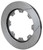 Wilwood Rotor-GT36 SPC-37 -LH 11.75 x .810 - 8 on 7.00in - 160-12286