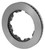 Wilwood Rotor-HD48 SPC-37-RH 12.19 x 1.25 - 8 on 7.00in - 160-11835