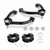 2019-2023 Chevy & GMC 1500 3" Standard Leveling Kit - Cognito 110-90766