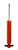 Pedders Sport Ryder Rear Shock Ford Mustang (S550) - PED-140315