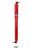 Pedders Toyota Landcruiser 70 Series Steering Damper - PED-135018
