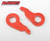 99-06 GM Truck-SUV 1/2 Ton (2WD or 4WD) 2" Front Leveling Kit (lift key & shock extender) McGaughys 50100