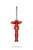 Pedders Ford Mustang S550 SportsRyder Front Strut - PED-149157