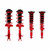 Pedders 15-19 Subaru Outback BS 50mm TrakRyder Lift Kit - PED-919139