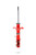 Pedders 04-06 Pontiac GTO Front SportsRyder Strut (Incl Ball/Ball Sway Bar Link Models) - PED-9433L