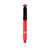 Pedders 18-23 Jeep Wrangler JL (Excludes 4Xe) TrakRyder Front Shock - PED-151262