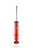 Pedders 09-14 Chevy Camaro Rear Shock - PED-144341