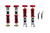 Pedders Extreme Xa Coilover Kit 14-19 Chevy Corvette C7 - PED-160455