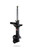 Pedders Front Strut L Replace Inv. Monotubes 08-14 WRX (11-14 WRX Will NOT Work w/Lowering Springs) - PED-129055L