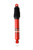 Pedders Jeep Wrangler JK Steering Damper - PED-135019