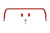 Pedders 04-06 Pontiac GTO Adjustable 19mm Rear Sway Bar - PED-429005-20