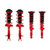 Pedders 19-24 Subaru Forester SK 50mm TrakRyder Lift Kit - PED-919138