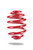 Pedders 04-06 Pontiac GTO FE2 Height Rear Spring - PED-2589