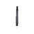 Pedders 07-12 Hyundai Santa Fe Heavy Duty Rear Shock - PED-120292