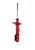 Pedders Front Shocks 90/10 - Drag Racing 2004-2006 GTO - PED-1385R