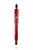 Pedders Rear Shock 1964-1973 FORD MUSTANG - PED-9075
