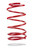 Pedders Front Spring Low 2006-2009 G8 EACH - PED-2954