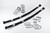Belltech Lowering Kit W/O Shocks - 570