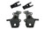 Belltech Lowering Kit W/O Shocks - 922